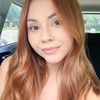 leahmarie235